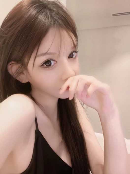 金水区超爽泻火，搞到腿软