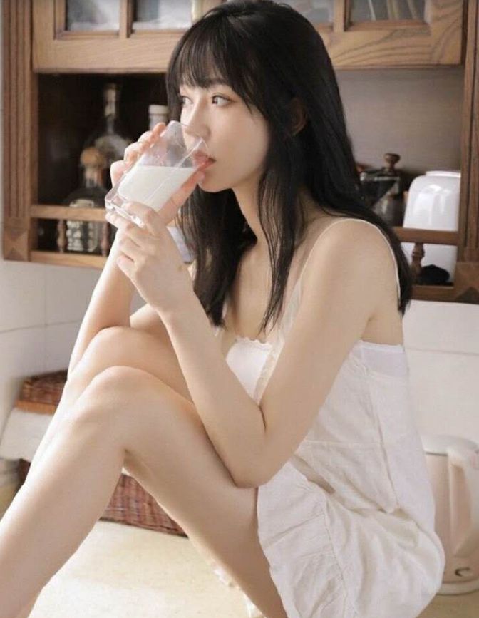 郑州高端外围伴游模特