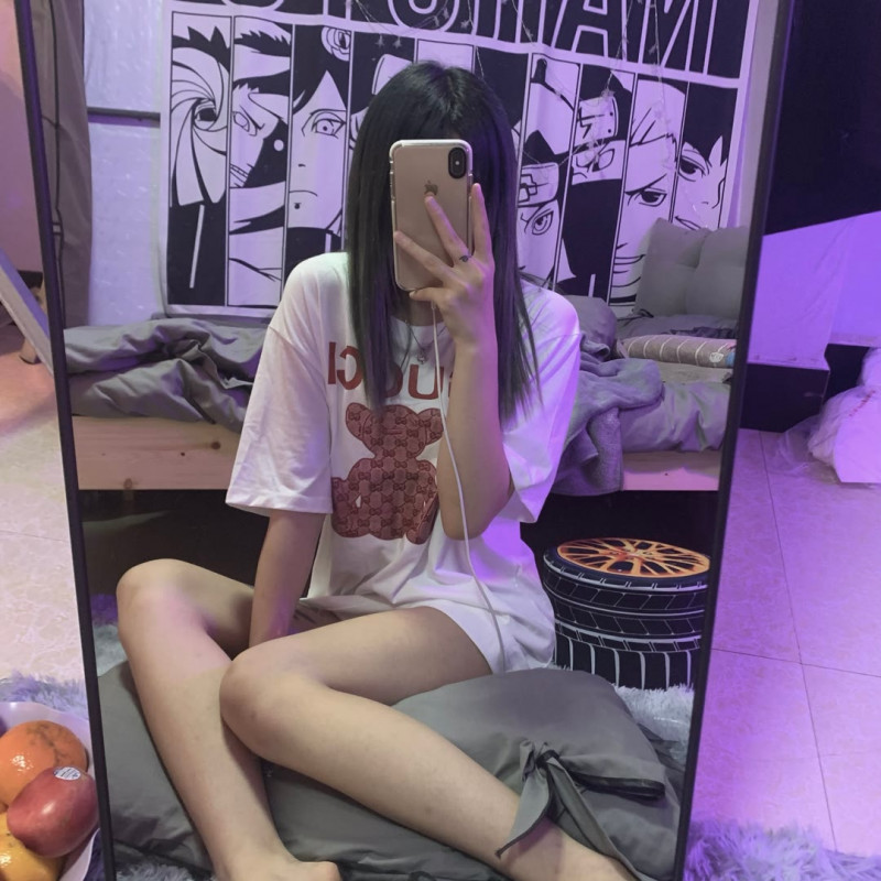 二七区兼职小妹妹